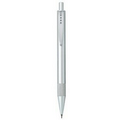 Apollo-I Satin Chrome Pencil